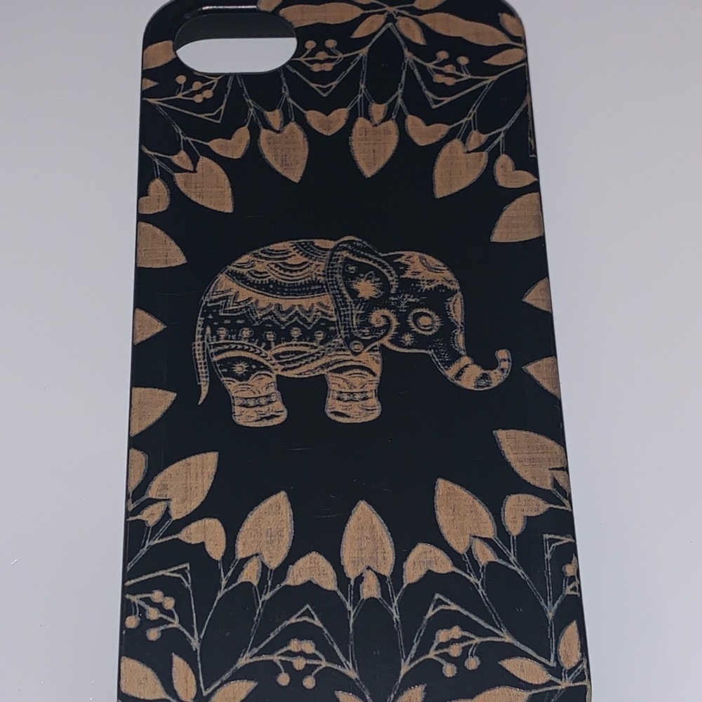 iPhone 7 case